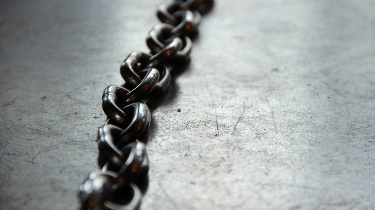 chain, link, metal-690088.jpg